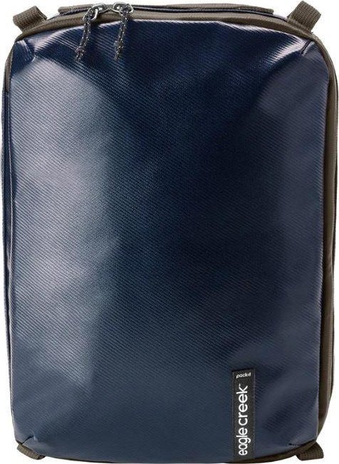 Eagle Creek  Gear Pack It Cube M Rush Blue