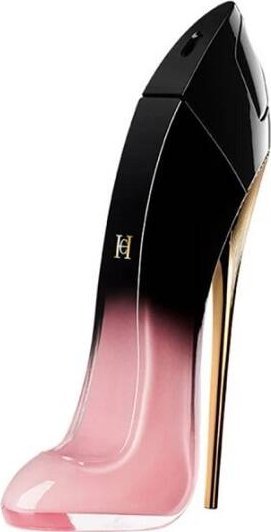 Carolina Herrera  elixír na tvářenku Good Girl EDP 50ml