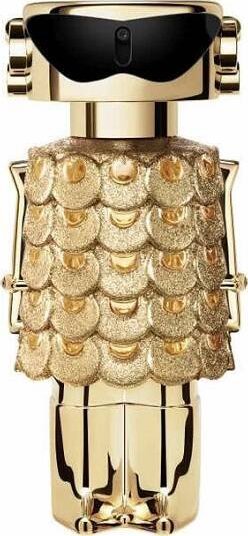 Paco Rabanne  Fame Intense EDP 80ml