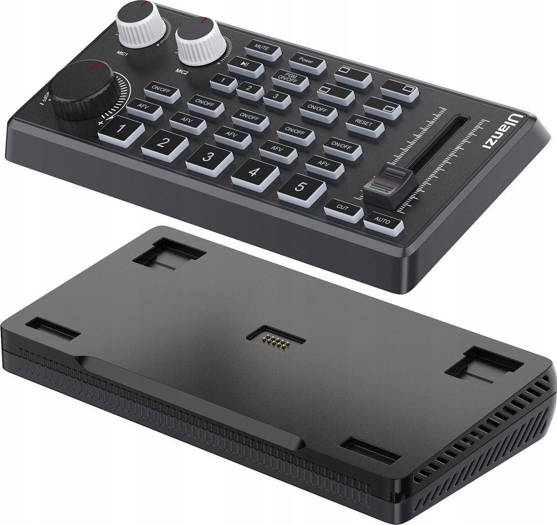 Ulanzi Mixér D005 (SB8785)