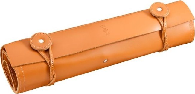 Opinel  Pouzdro na nože 8 ks 002368