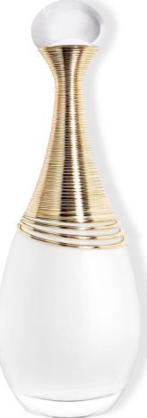Parfémovaná voda Dior  Jadore Parfum d Eau 100ml.