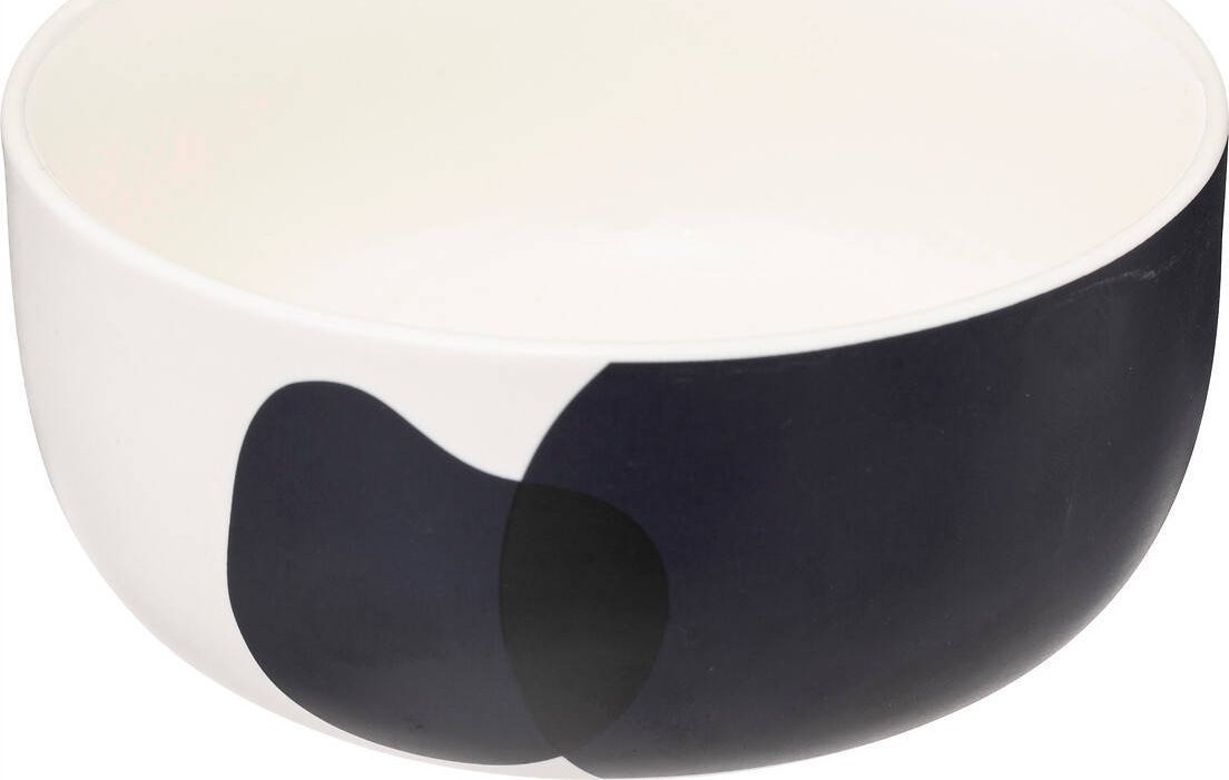 Secret de Gourmet Porcelánová miska OLME, 500 ml