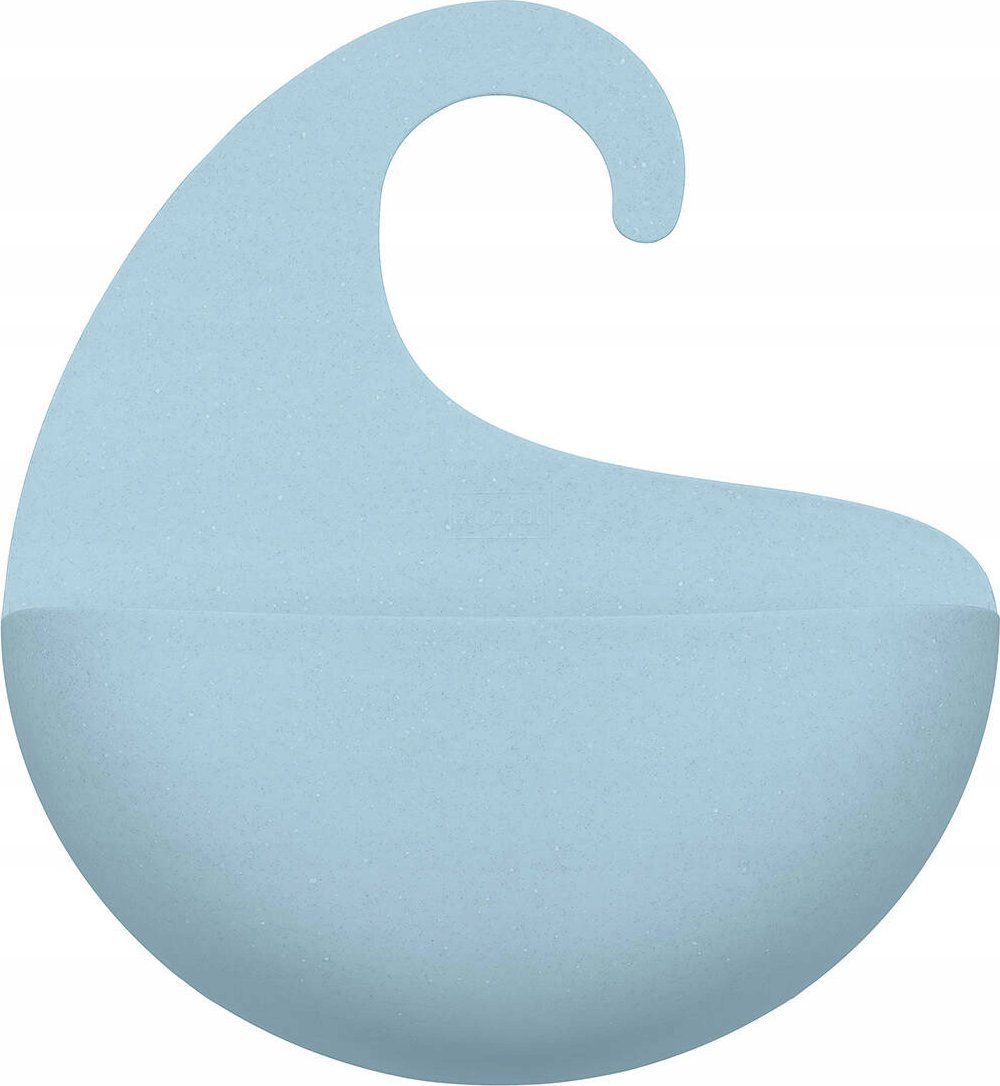 Koziol Koupelnový organizér SURF XL, KOZIOL
