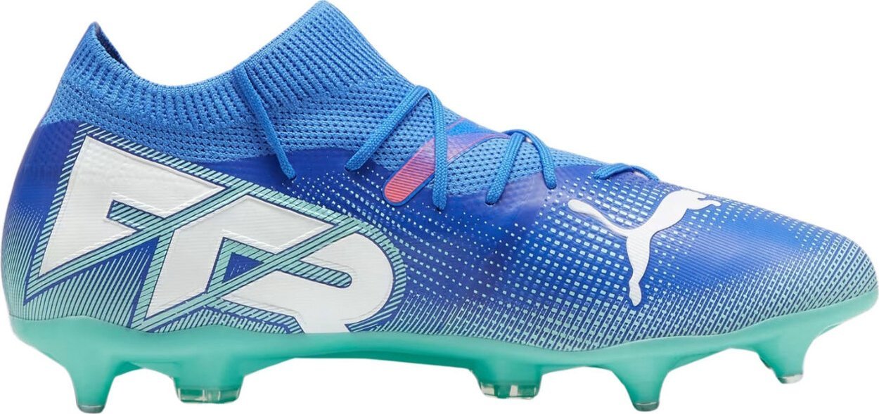 Boty Puma Puma Future 7 Match MxSG 107933-01