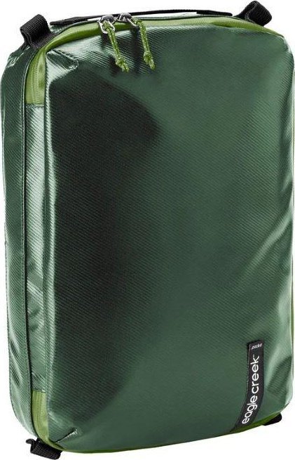 Eagle Creek  Gear Pack It Cube M Forest