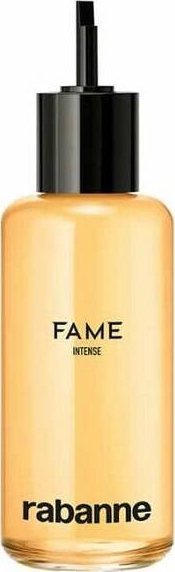 Paco Rabanne  Fame Intense EDP náhradní náplň 200ml