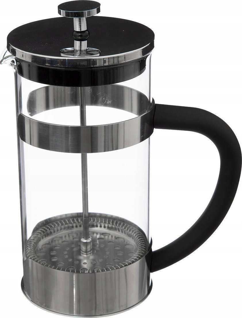 Secret de Gourmet Kávovar 1000 ml