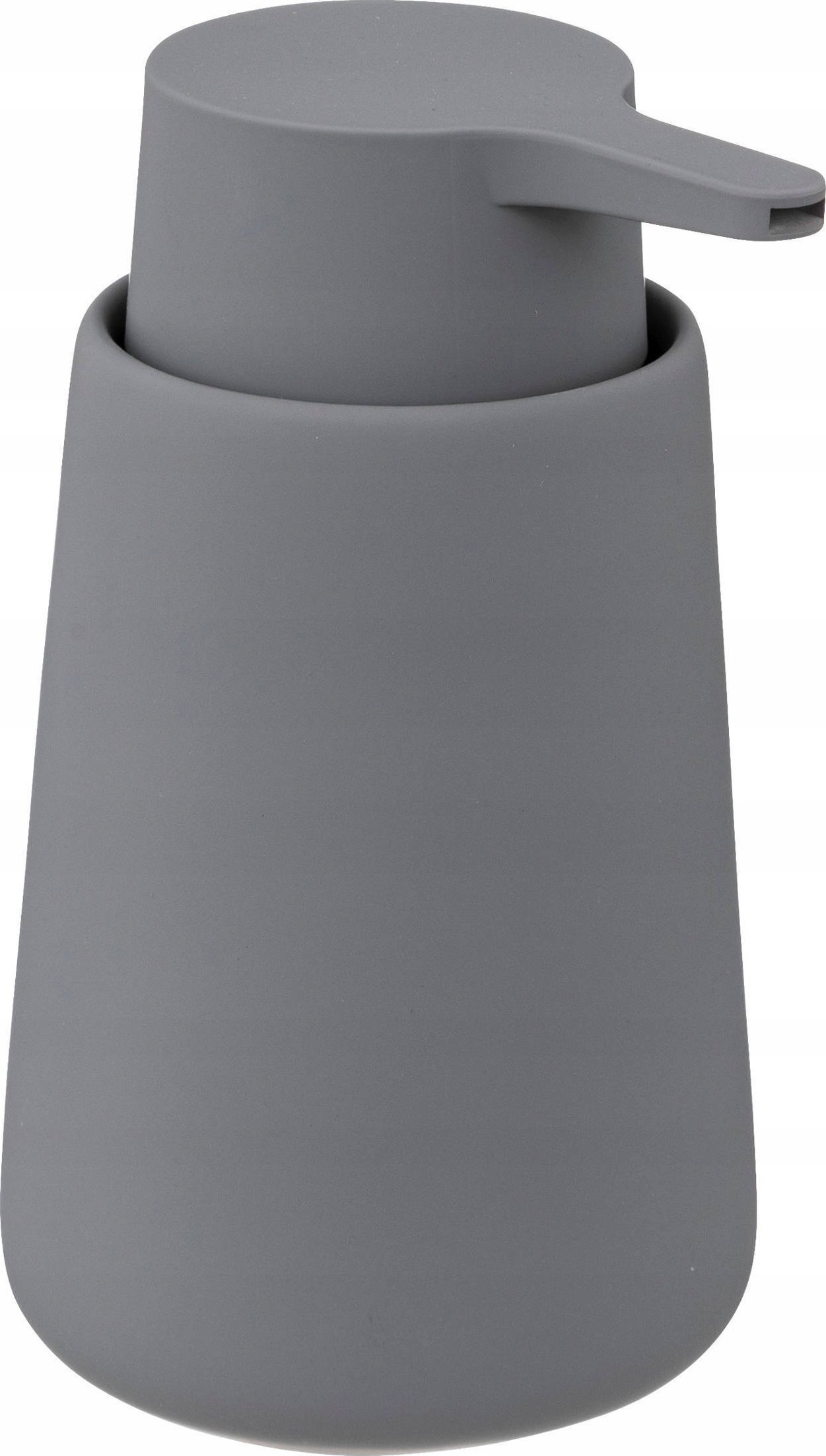 5five Dávkovač mýdla COCON Dávkovač mýdla, keramický