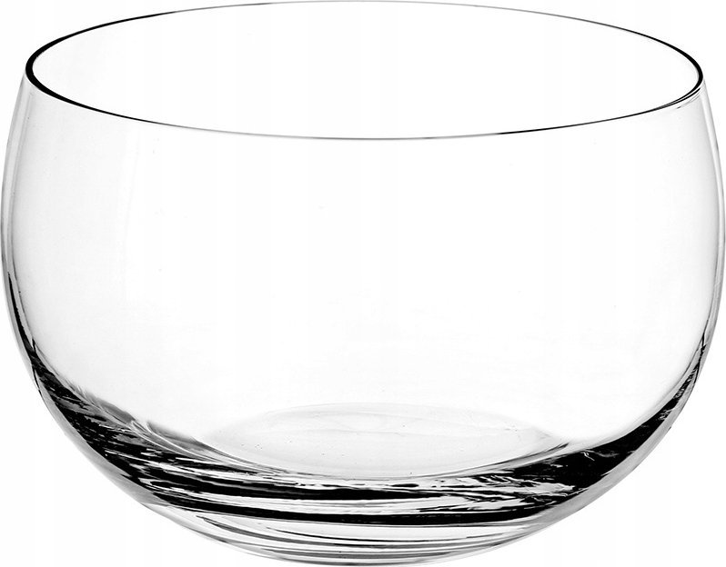 Misky na dezerty a sladkosti Secret de Gourmet, 270 ml