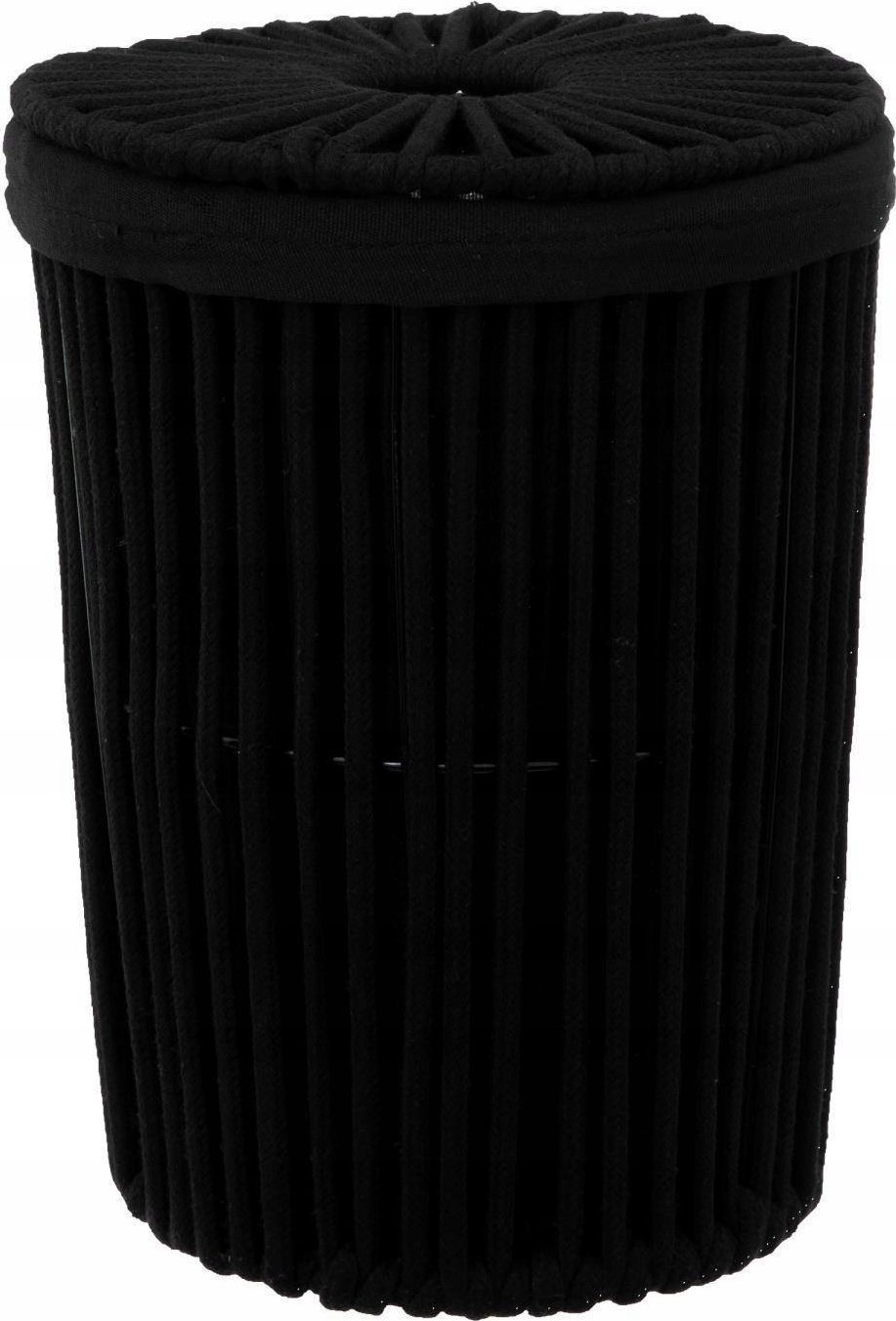 5five Koš na prádlo Manille s vyjímatelným vakem na prádlo, 7 l