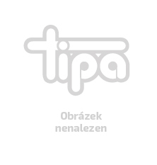 Pastelky trojhranné EASY Kids 12ks