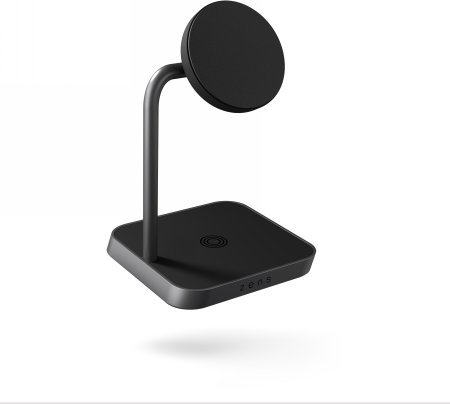 Zens Office Charger 2, Zens Office Charger 2