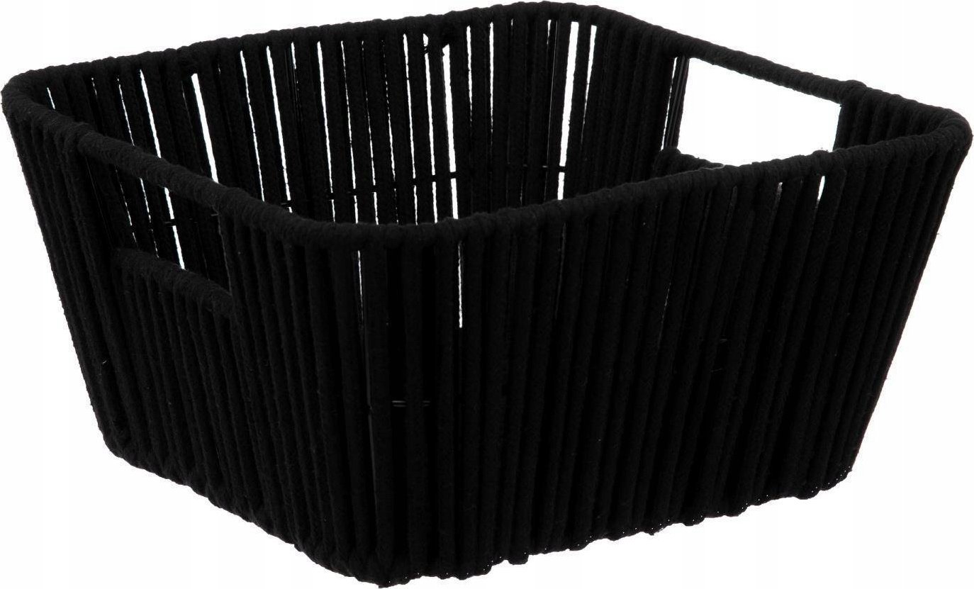 5five Kosmetický košík Mix n modul, 8 l