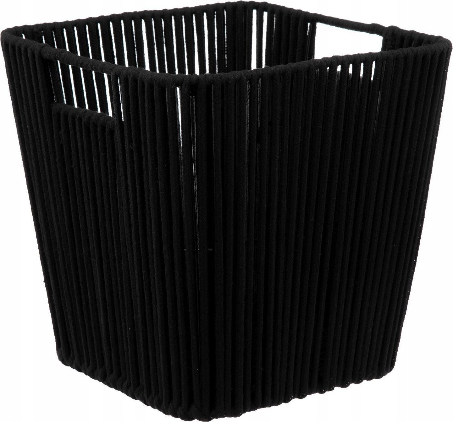 5five Kosmetický koš Mix n modul, 19 l