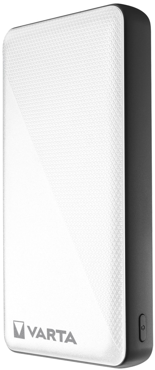 powerbank VARTA 5000mA bezdr.nab.