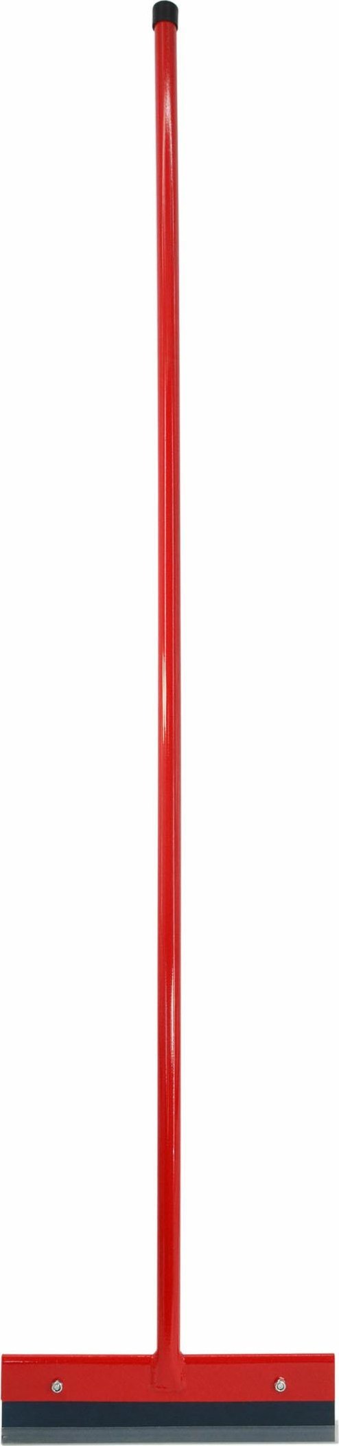 AWTools ŠKRABKA NA BETON S HŘÍDELEM 75x200mm