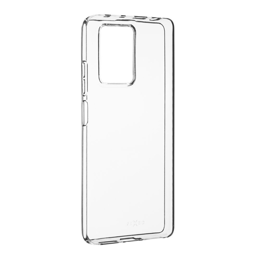 Fixed kryt X.R. Note 12 Pro+, FIXTCC-957