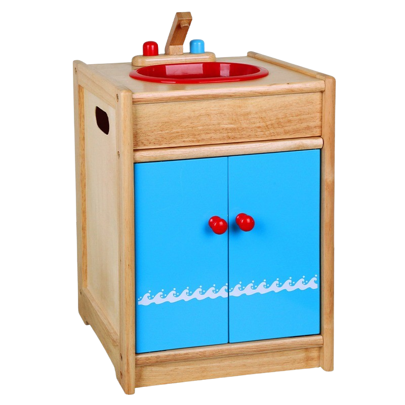 BABU - Kuchynský drez