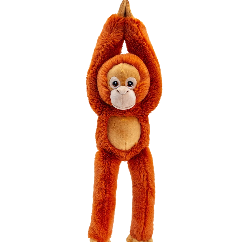 Orangutan 50 cm
