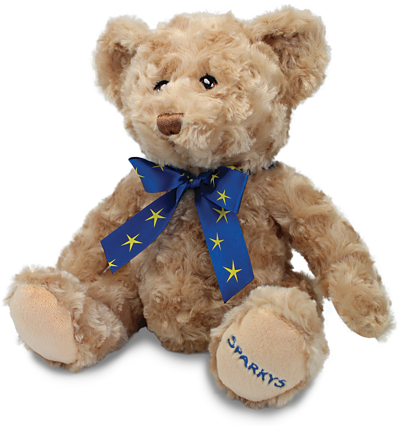 SPARKYS Medveď 20 cm