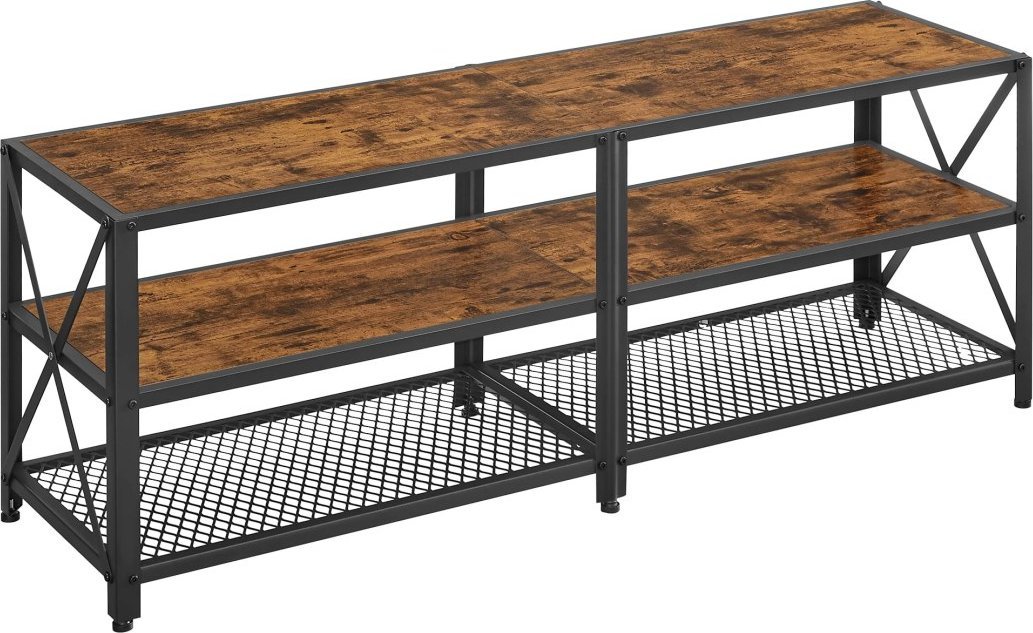 Leobert TV stolek - LTV094B01V1