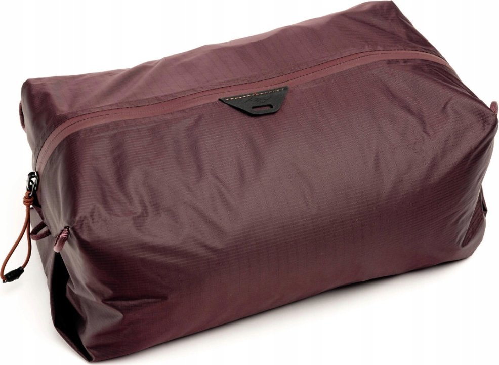 Peak Design Bag Travel Line Peak Design Ultralight Packing Cube Small Eclipse – S vínová
