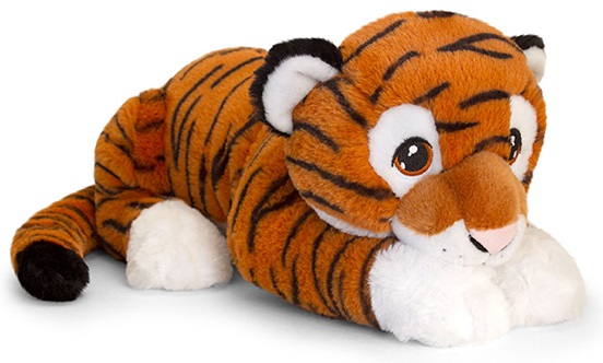 Tiger 80 cm