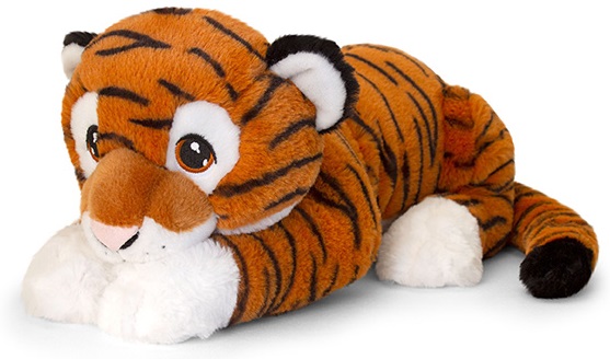 Tiger 65 cm