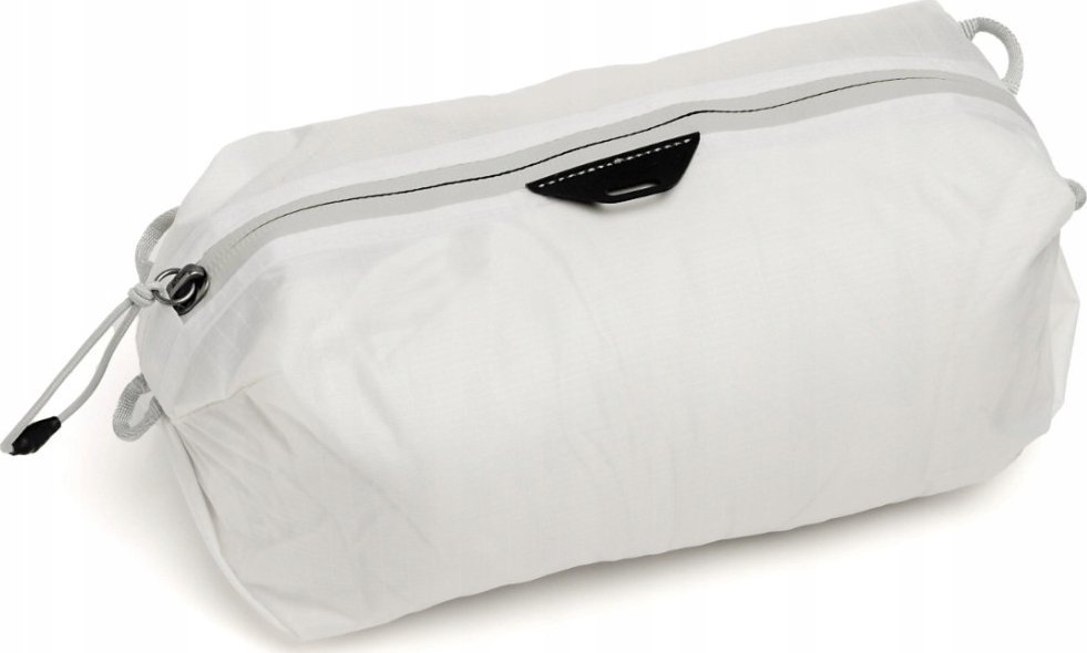Peak Design Cestovní řada tašek Peak Design Ultralight Packing Cube XS Cloud – XS bílá