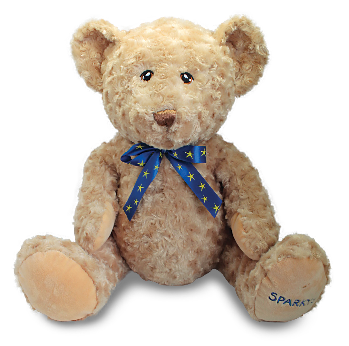 SPARKYS Medveď 45 cm