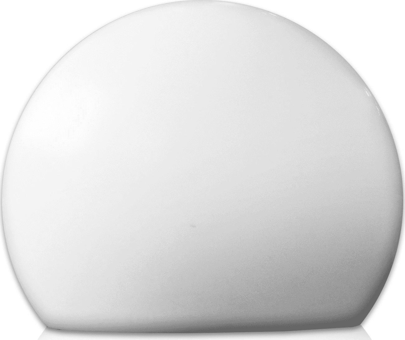 Light Prestige Akrylová LED koule Light Prestige Gaja LP-JH-1095-500