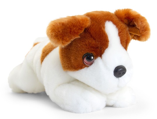 Šteniatko Jack Russell 25 cm