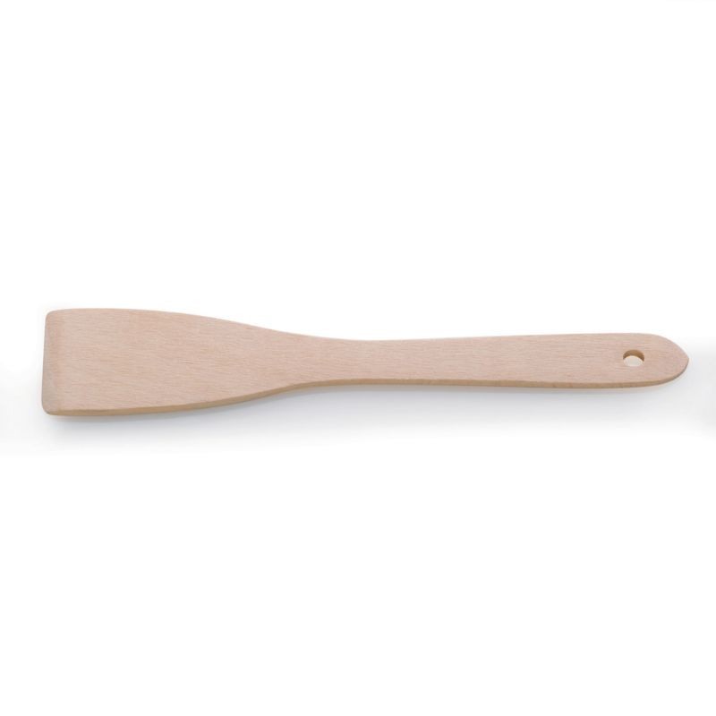 KELA Špachtle  tvarovaná MARIBOR 30 cm KL-23338