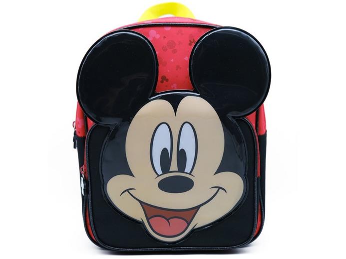 Batoh MaDe Mickey