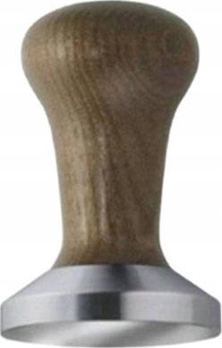 Motta Tamper Motta hnědý - 51mm
