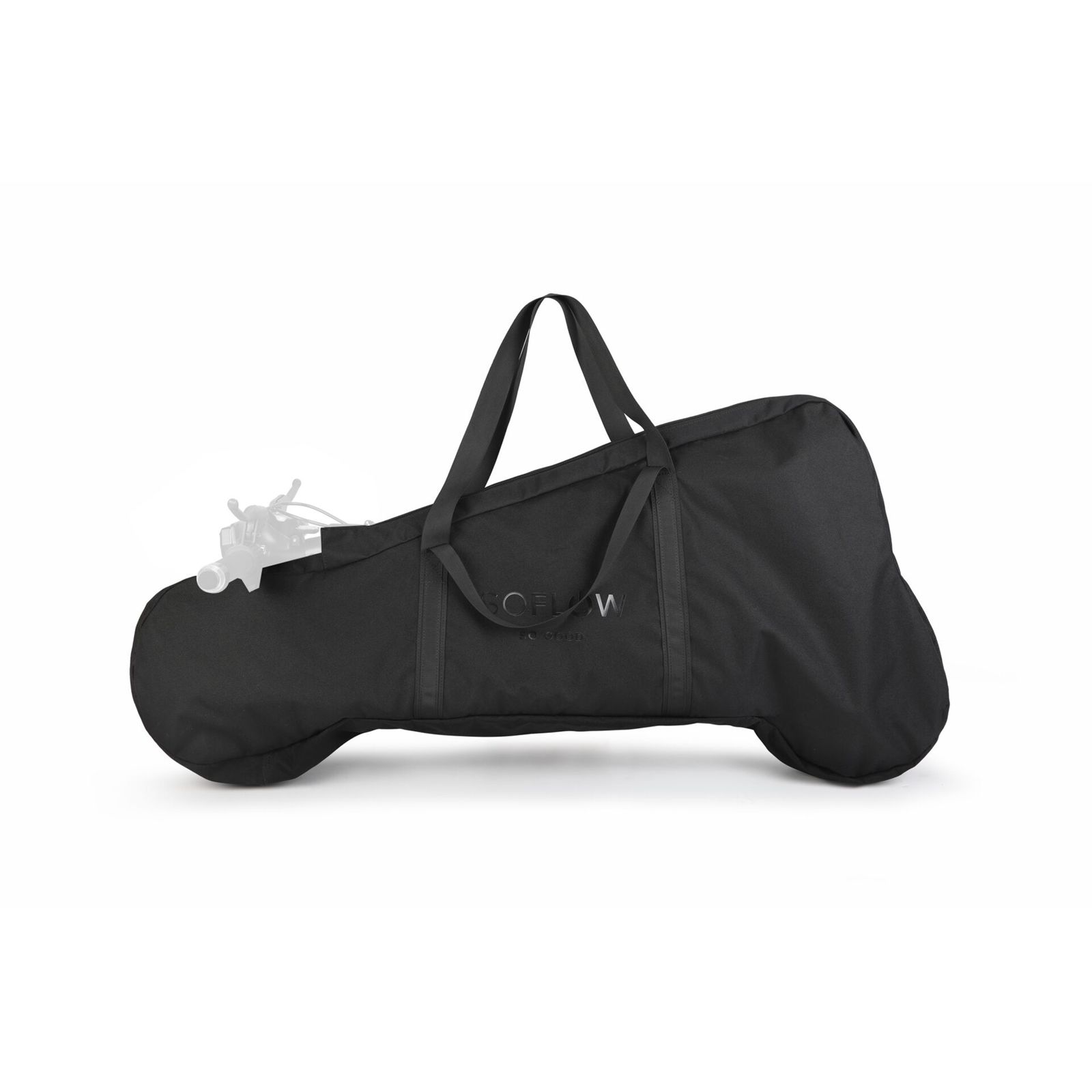 SoFlow SCOOT N BAG BIG