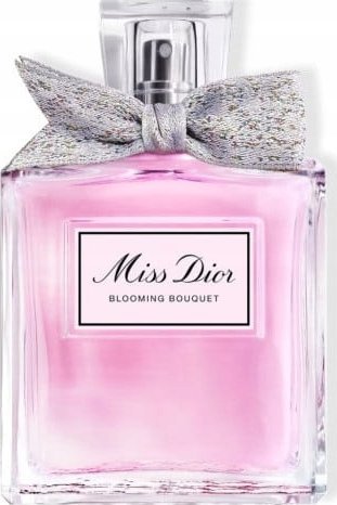 Dior Dior Miss Dior Blooming Bouquet toaletní voda 30ml.