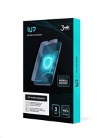 3mk 1UP pro Samsung Galaxy Z Fold 6 (front)
