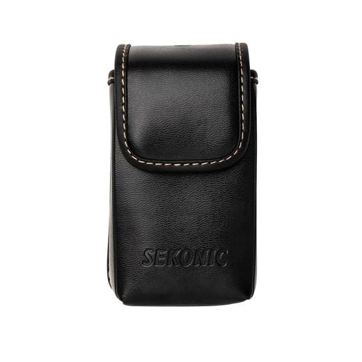 Pouzdro Sekonic pro L-398, L-246