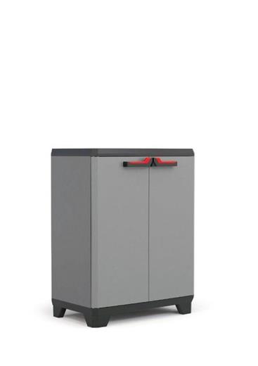Keter 241060