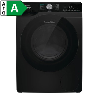 GORENJE Práčka W2NS94A/BCZ