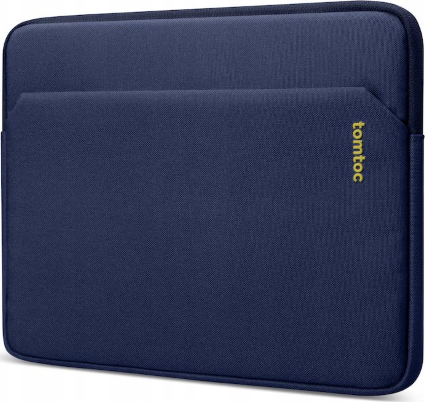 Tomtoc Pouzdro na tablet Tomtoc Sleeve - 10,9  iPad / 11  iPad Pro, tmavě modré