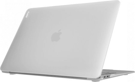 Pouzdro Laut Laut Huex pro MACBOOK AIR 13 (2020) mraz