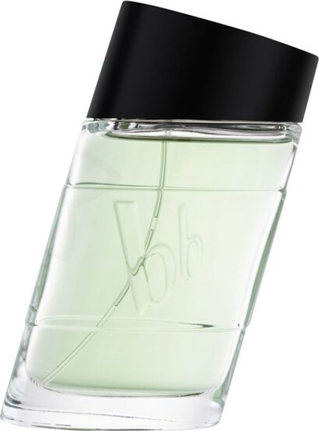 Bruno Banani Made for Men EDT 100 ml