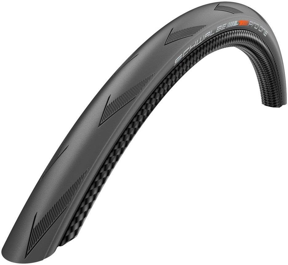 Schwalbe Pre One Super Race, Reifen