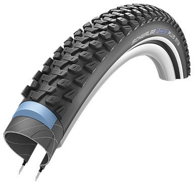Schwalbe Marathon PLUS MTB, Reifen