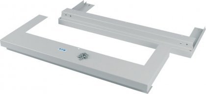 Schneider Horný a spodný kryt BP-TBP-600-CE 286701