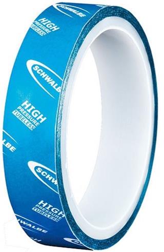Schwalbe ráfiková páska Tubeless 27mmx10m