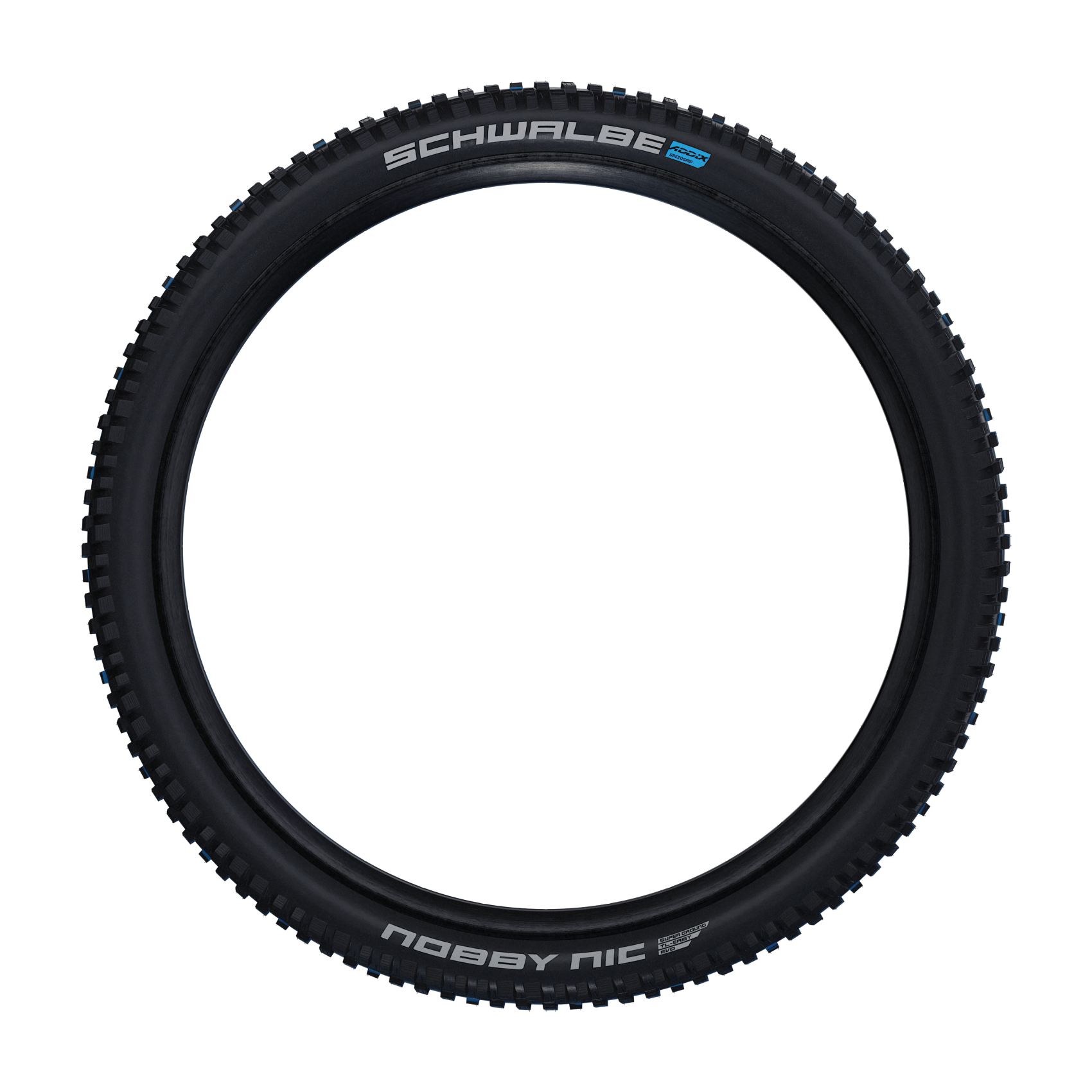 Schwalbe Nobby Nič Performance, Reifen